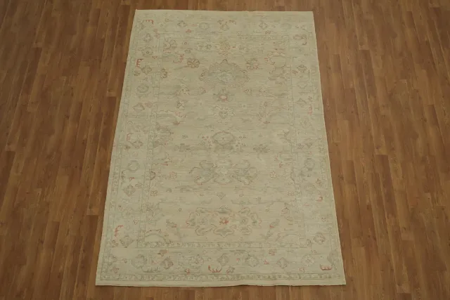 https://image-static-obj.rugsource.com/small/172218_3487985_c0d9662f.jpeg