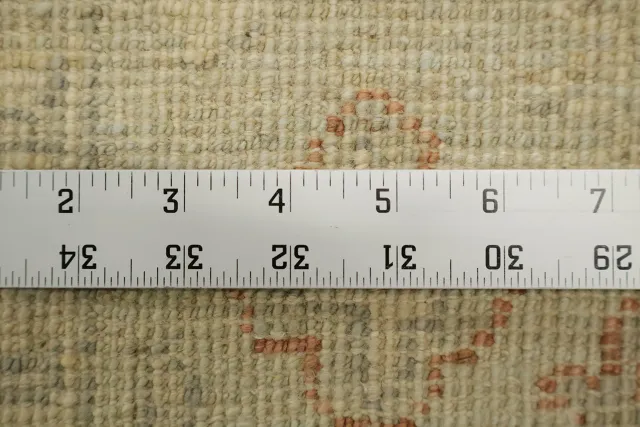 https://image-static-obj.rugsource.com/small/172218_3487995_5b6e0244.jpeg