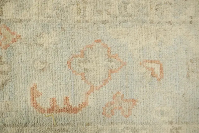 https://image-static-obj.rugsource.com/small/172219_3488003_28b7729a.jpeg