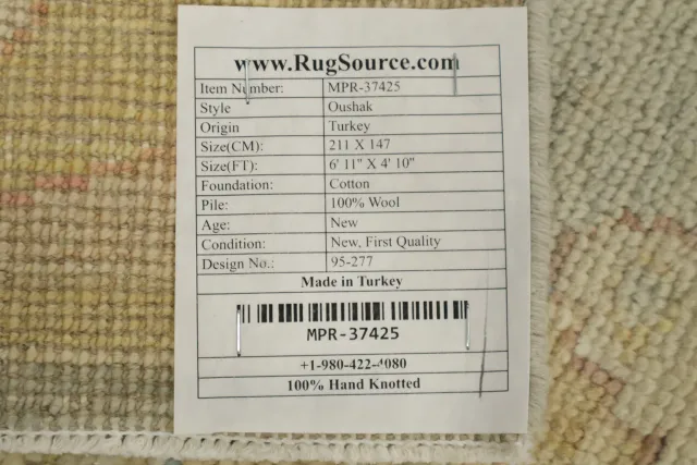 https://image-static-obj.rugsource.com/small/172220_3488024_5ab0fab4.jpeg