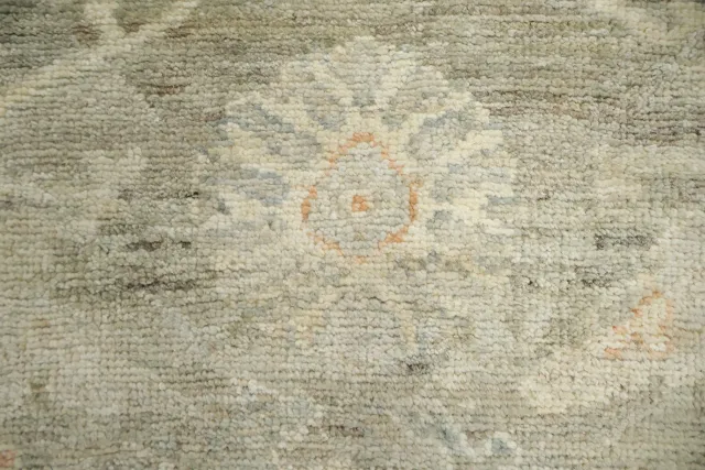 https://image-static-obj.rugsource.com/small/172239_3488741_5502e4c5.jpeg