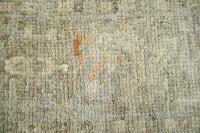 https://image-static-obj.rugsource.com/small/172239_3488743_6a577940.jpeg