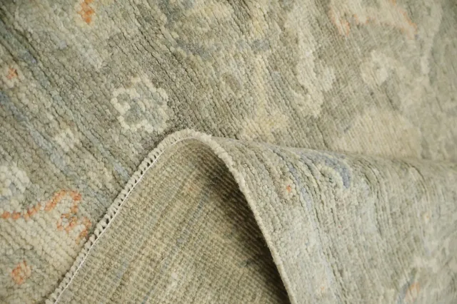 https://image-static-obj.rugsource.com/small/172239_3488746_cccec4e5.jpeg