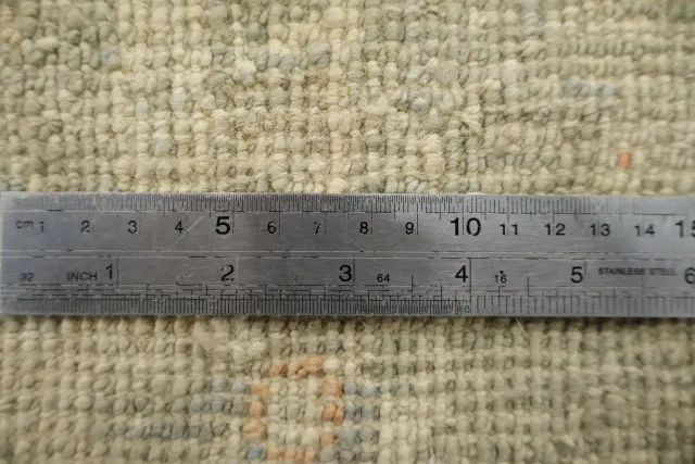 https://image-static-obj.rugsource.com/small/172239_3488748_21202f35.jpeg