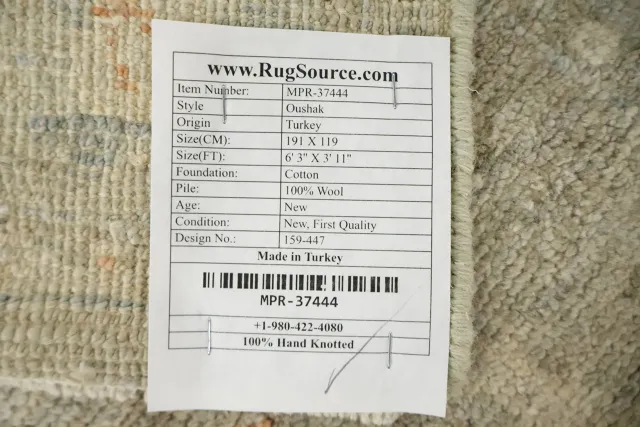 https://image-static-obj.rugsource.com/small/172239_3488749_ab1fcf0b.jpeg