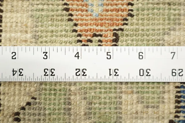 https://image-static-obj.rugsource.com/small/172246_3488037_794b49e8.jpeg