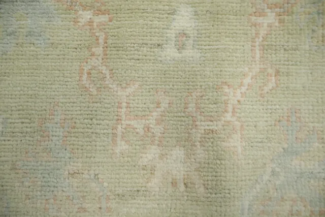 https://image-static-obj.rugsource.com/small/172247_3489222_213918df.jpeg