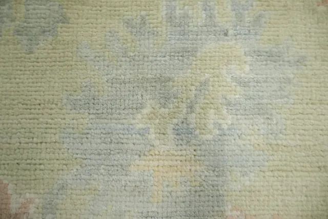 https://image-static-obj.rugsource.com/small/172247_3489223_bd692a8f.jpeg