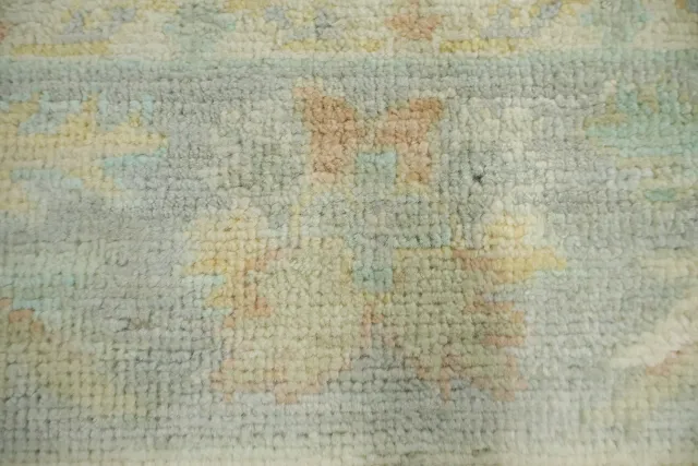 https://image-static-obj.rugsource.com/small/172247_3489224_8e4681e3.jpeg