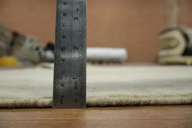 https://image-static-obj.rugsource.com/small/172247_3489227_bc2e8f00.jpeg