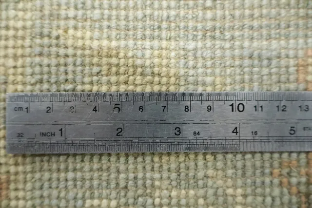 https://image-static-obj.rugsource.com/small/172247_3489230_5b9c8f5c.jpeg