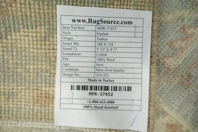 https://image-static-obj.rugsource.com/small/172247_3489231_05cb801e.jpeg