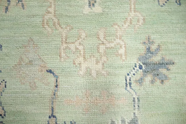 https://image-static-obj.rugsource.com/small/172248_3489237_de7a6340.jpeg