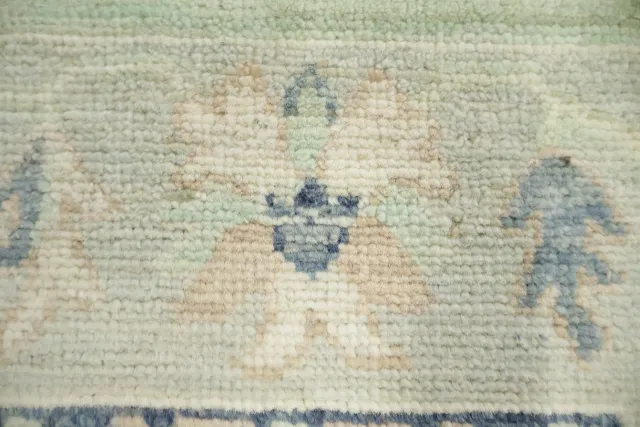 https://image-static-obj.rugsource.com/small/172248_3489238_9bb13a10.jpeg