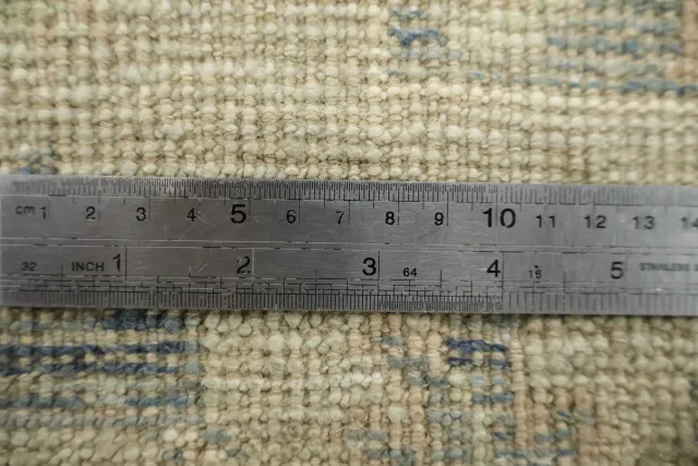 https://image-static-obj.rugsource.com/small/172248_3489244_8a3f70c2.jpeg