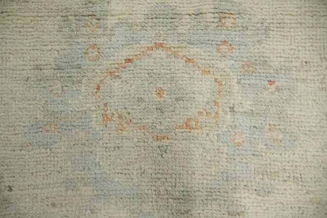 https://image-static-obj.rugsource.com/small/172249_3489250_bff7a20a.jpeg