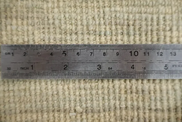 https://image-static-obj.rugsource.com/small/172249_3489257_16dc8021.jpeg