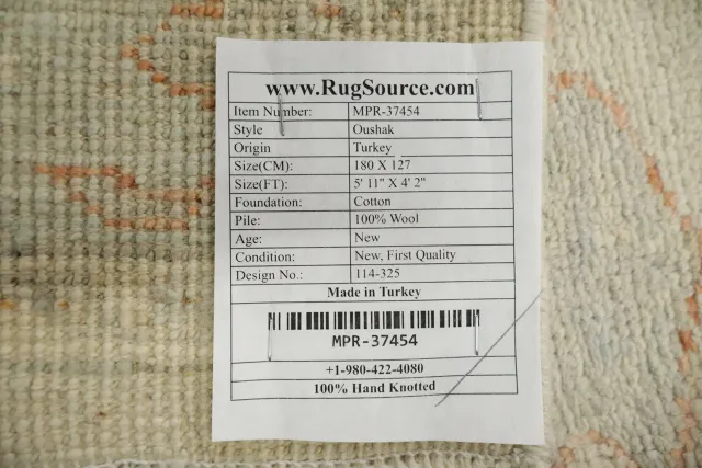 https://image-static-obj.rugsource.com/small/172249_3489258_dcc58f5a.jpeg