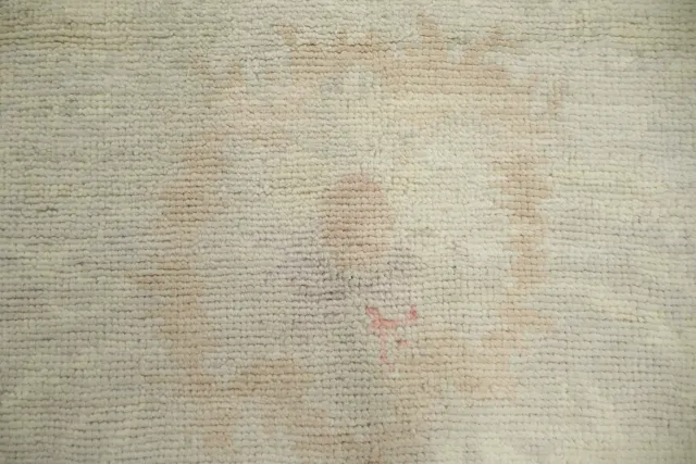 https://image-static-obj.rugsource.com/small/172250_3488914_cb0419e8.jpeg