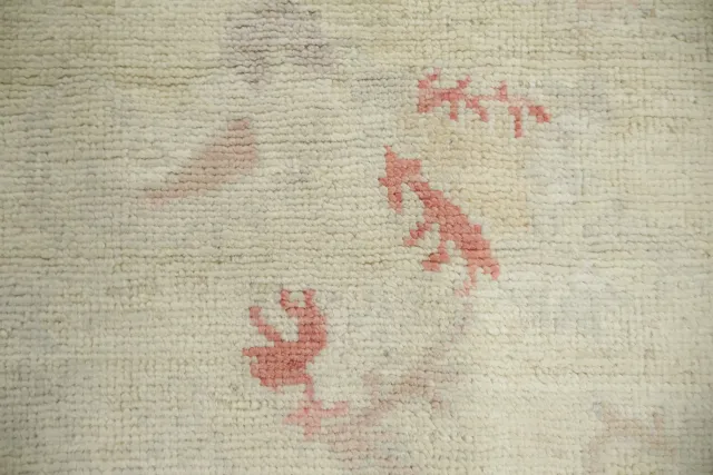 https://image-static-obj.rugsource.com/small/172250_3488915_a01b6228.jpeg