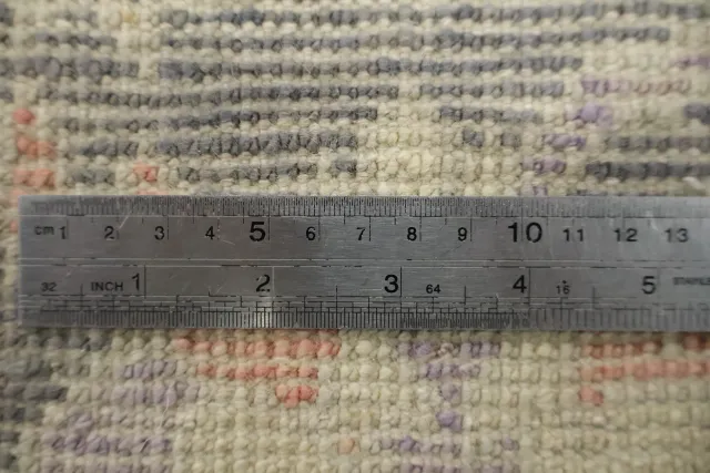 https://image-static-obj.rugsource.com/small/172250_3488922_cf335231.jpeg
