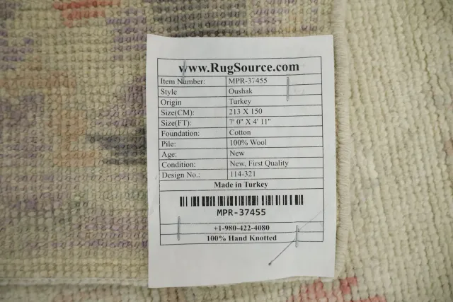 https://image-static-obj.rugsource.com/small/172250_3488923_8cde3f51.jpeg