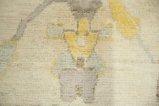 https://image-static-obj.rugsource.com/small/172251_3488293_84ac6dd2.jpeg
