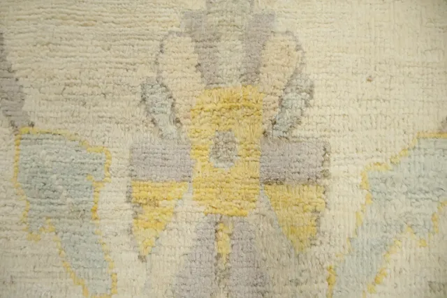 https://image-static-obj.rugsource.com/small/172251_3488294_48648460.jpeg