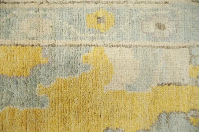 https://image-static-obj.rugsource.com/small/172251_3488297_fe5c2953.jpeg