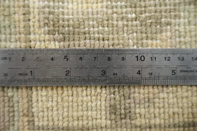 https://image-static-obj.rugsource.com/small/172251_3488301_863d6350.jpeg