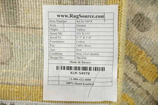 https://image-static-obj.rugsource.com/small/172251_3488302_57c2570f.jpeg