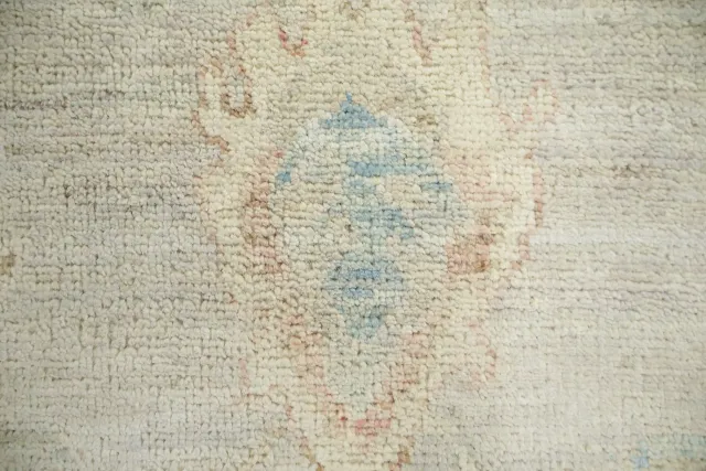 https://image-static-obj.rugsource.com/small/172252_3488308_6bf9f86a.jpeg
