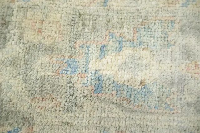 https://image-static-obj.rugsource.com/small/172252_3488309_01693607.jpeg