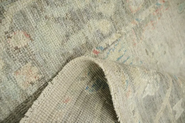 https://image-static-obj.rugsource.com/small/172252_3488312_06ece5b5.jpeg