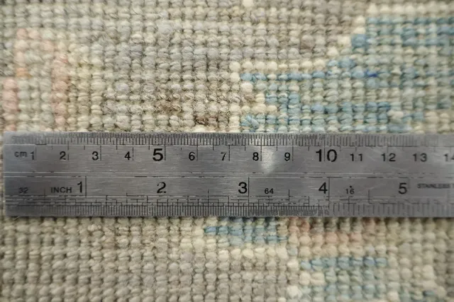 https://image-static-obj.rugsource.com/small/172252_3488314_2b5a78ba.jpeg