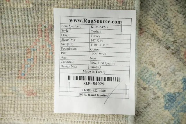 https://image-static-obj.rugsource.com/small/172252_3488315_db14344e.jpeg