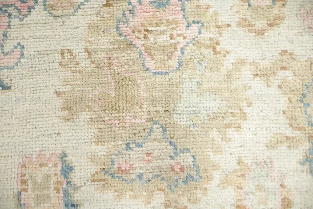 https://image-static-obj.rugsource.com/small/172253_3488320_b43272f8.jpeg