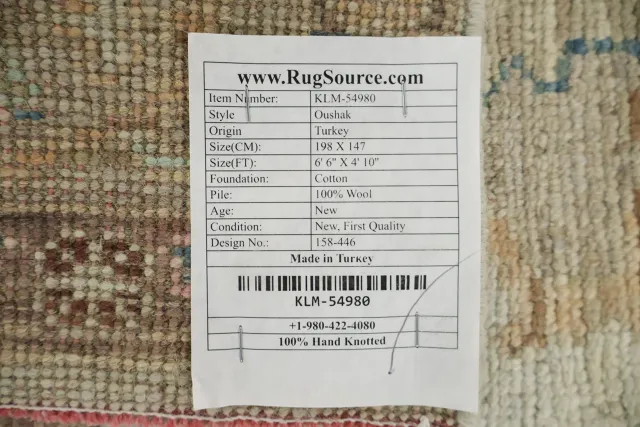 https://image-static-obj.rugsource.com/small/172253_3488329_f3e0bdc9.jpeg