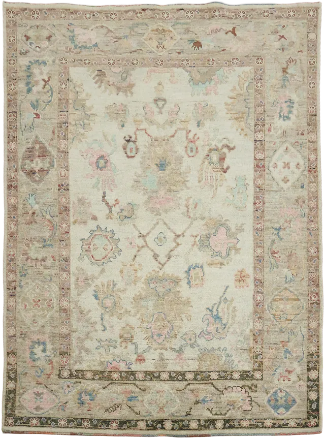 https://image-static-obj.rugsource.com/small/172253_3488358_9ca78b4b.jpeg