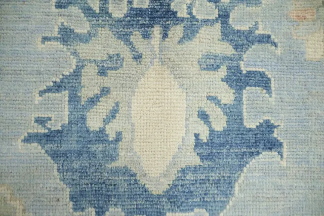 https://image-static-obj.rugsource.com/small/172254_3488335_b404209d.jpeg