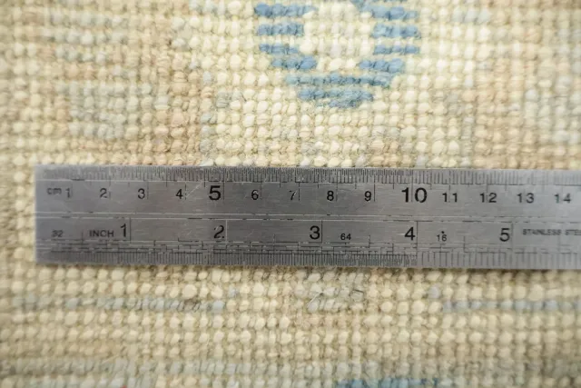 https://image-static-obj.rugsource.com/small/172254_3488342_fd795248.jpeg