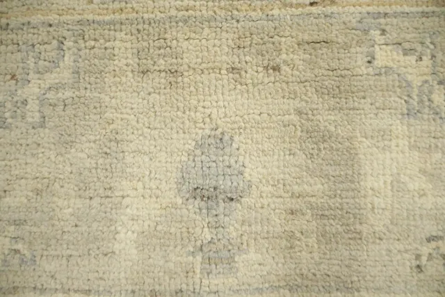 https://image-static-obj.rugsource.com/small/172255_3488351_6cd6dee2.jpeg