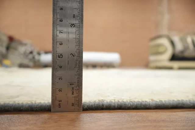 https://image-static-obj.rugsource.com/small/172255_3488355_f340525b.jpeg