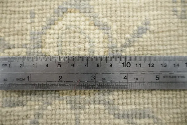 https://image-static-obj.rugsource.com/small/172255_3488362_d15e90d4.jpeg
