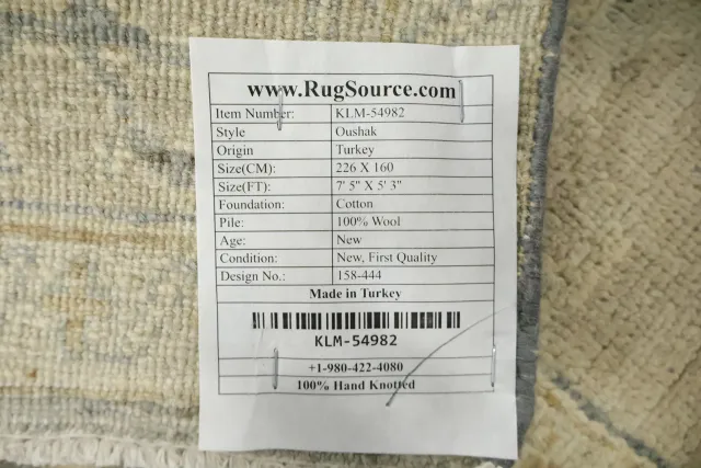 https://image-static-obj.rugsource.com/small/172255_3488363_9488c533.jpeg