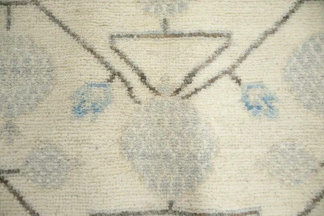 https://image-static-obj.rugsource.com/small/172256_3488372_7b18b9f9.jpeg