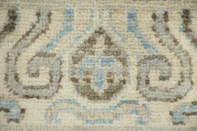 https://image-static-obj.rugsource.com/small/172256_3488374_6f276b19.jpeg