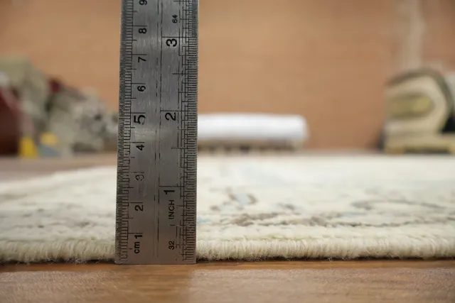 https://image-static-obj.rugsource.com/small/172256_3488376_d14f81e0.jpeg
