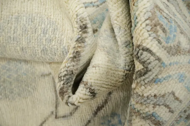 https://image-static-obj.rugsource.com/small/172256_3488378_524e1717.jpeg