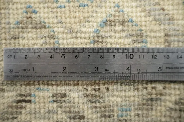 https://image-static-obj.rugsource.com/small/172256_3488380_b8bf1bba.jpeg